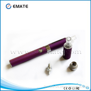 Lmt Colorful 1.8ml E Cigarette Promotional Gift for Smoking (EVOD)